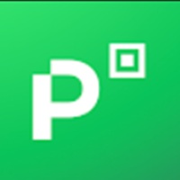 PicPay APK